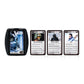 Top Trumps Star Wars Quiz Games - Trivia Quiz - Kids Games - Great Travel Games And Road Trip Games - Trivia Outdoor Games - Family Games For Kids And Adults 2+ Players