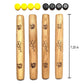LENITH YUTNORI Korean Board Game - Strategy Wood Stick Game for Family, Adults - Normal Size, Perfect for Parties