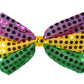 Glitz 'N Gleam Bow Tie