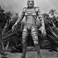 NECA - Universal Monsters - Ultimate Creature from The Black Lagoon Af