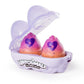Hatchimal Egg Carton 2 Pack Season 4