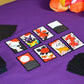 Japanese Playing Cards Plover (Japan Import/The Package and The Manual are Written in Japanese)