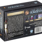 Asmadi Games One Deck Dungeon, For 168 Months To 9600 Months