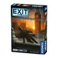 Exit: The Game - The Disappearance Of Sherlock Holmes | Escape Room | Puzzles | Cooperative Games | Mystery Game | London | Kosmos | Family Friendly | 1-4 Players