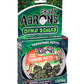Crazy Aaron'S Thinking Putty Dino Scales - Prehistoric Kids Putty Great For Dinosaur And Nature Lovers - Non-Toxic, Never Dries Out
