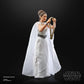 Star Wars Kenner Princess Leia Organa (Yavin 4) Figure Rs270220