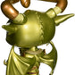 Funko Pop Games: Magic The Gathering - Series 2 Nicol Bolas Vinyl Figure, 6-Inch