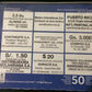 USA 2016 Copa America CENTENARIO Panini complete 50 packs box , Total of 350 stickers