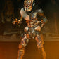 NECA - Predator - 7 Ultimate Snake Predator