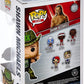 Funko Shawn Michaels D-Generation X Survivor Series '09 With Pin Wwe Pop! Vinyl Figure - Gamestop Exclusive