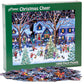 Vermont Christmas Company Christmas Cheer Jigsaw Puzzle 1000 Piece