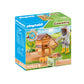 Playmobil Beekeeper
