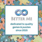 Dachshund Dogs 500 Piece Puzzles For Adults & Teens, Jigsaw Puzzles 500 Pieces For Dachshund Lover, Doxie Dad & Doxie Mama, Fun Dog Puzzle For Dachshund Jigsaw Puzzles Lover