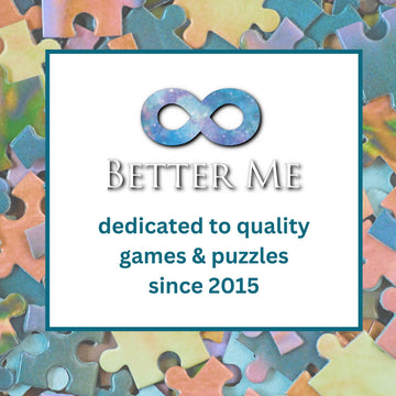 Better Me Dachshund Dogs Jigsaw Puzzle – 1000 Piece Puzzle For Adults & Teens, Perfect Dog Gift For Dachshund Lovers, Doxie Dad & Doxie Mama (1000 Pieces)