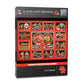 YouTheFan NFL Cleveland Browns Kiss Cam 500pc Puzzle
