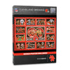 YouTheFan NFL Cleveland Browns Kiss Cam 500pc Puzzle