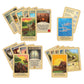 Catan Traders & Barbarians Board Game 5-6 Player Extension - Expand Your Epic Catan Adventure! Strategy Game For Kids And Adults