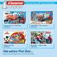 Carrera 20067001 First Extension Set One Fits All
