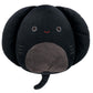Squishmallows Original Scented Sealife Mystery Bag (8-Inch) – Official Jazwares Plush (Medium-Sized)
