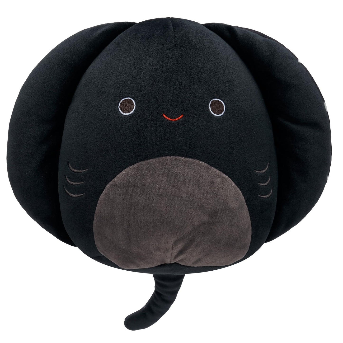 Squishmallows Original Scented Sealife Mystery Bag (8-Inch) – Official Jazwares Plush (Medium-Sized)