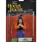 Neca Hocus Pocus: Toony Terror Mary Sanderson 6'' Action Figure
