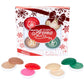 Crayola Aroma Putty, Silly Putty Alternative, Gift, 4 Count