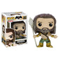 Funko Pop Heroes: Batman Vs Superman - Aquaman Action Figure