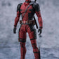 TAMASHII NATIONS - Deadpool - Deadpool  Bandai Spirits S.H.Figuarts Action Figure