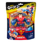 Heroes of Goo Jit Zu DC S3 Hero PK KRYPTONIAN protective covering Superman  Multicolor (41288)