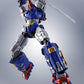 TAMASHII NATIONS - Voltes V Legacy - Voltes V  Bandai Spirits The Robot Spirits Figure