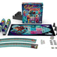 Antsy Labs Fidget Factory - Deluxe Edition
