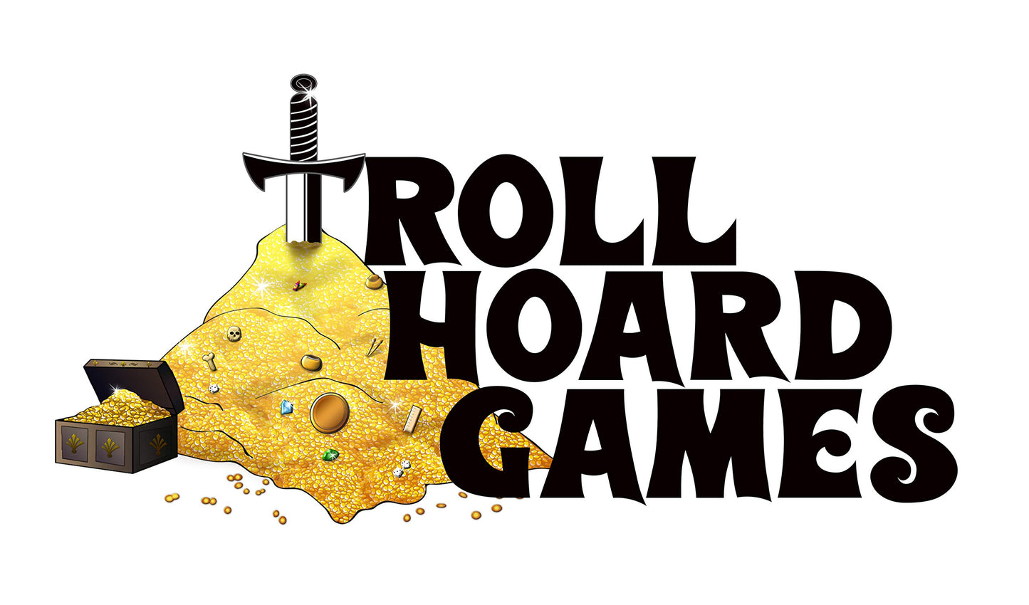 Kings Of War - Ogre Crocodogs - Mgkwh201