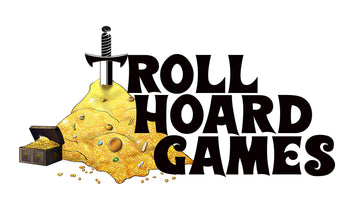 Kings Of War - Ogre Crocodogs - Mgkwh201