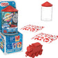 Thomas & Friends Mystery Toy Trains Collection, Color Reveal Engines With Color-Changing Action & Cargo For Kids Ages 3+ Years, Each Sold Separately