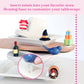 Nora Fleming Hand-Painted Mini: Lemon Squeeze (Lemon) A203