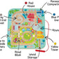 Kids Utopia Ball STEM Tour