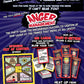 Endless Games Anger Management Party Game - Medium Size, Blue & Yellow, Model 160, Fun Sand Material