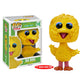 Sesame Street - Big Bird 6