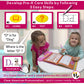 Curious 2 Learn Abc Learning For Toddlers | Learning Resources | English & Spanish Sound Book | Preschool Learning Activities |