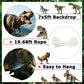 7x5ft Dinosaur Backdrop Dinosaur Park Theme Backdrop Tropical Jungle Decor Dino Birthday Party Decorations Prehistoric Party Sup