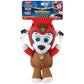 Swimways Paw Patrol Aquapups Marshall Swim Huggable, Paw Patrol Toys, Bath Toys & Beach Toys, Floating Water Stuffed Animal For