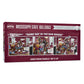 YouTheFan NCAA Mississippi State Bulldogs Game Day in The Dog House 1000pc Puzzle