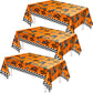 Patelai Dirt Bike Birthday Party Decorations Tablecloths Motorcycle Dirt Bike Theme Table Covers Checkered Racing Baby Shower Pa