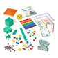 Math Tools Grades 2-3