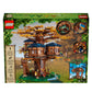 Cool Tree House Building Kit