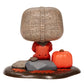 Funko Spirit Halloween Trick 'R Treat Sam Pop! Figure Deluxe
