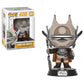 Pop! Star Wars: Solo - Enfys Nest