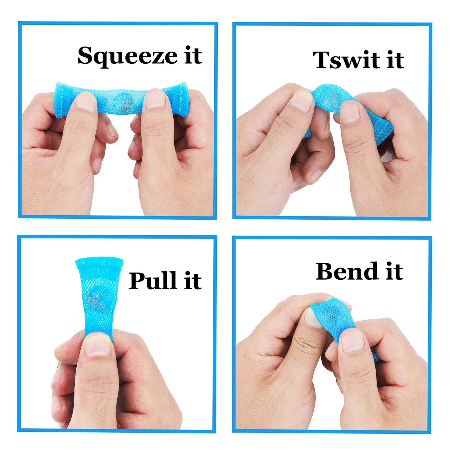 Fidget Toys For Adhd Fidget Toy Fidget Toy Package Fidget Toys Children Fidget Toys For Anxiety Fidget Toys For Adults (40)