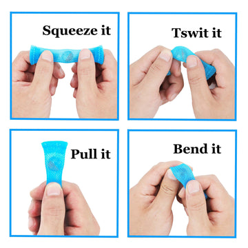 Fidget Toys For Adhd Fidget Toy Fidget Toy Package Fidget Toys Children Fidget Toys For Anxiety Fidget Toys For Adults (40)