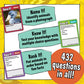 Mindware - Animal Trivia Challenge Game
